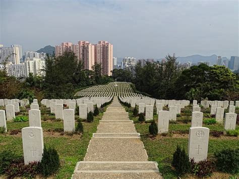 香港 墓地|香港坟场列表